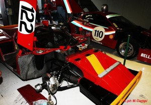 Ferrari_512S-M_MC_1024x_025